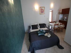 Charming Apartment in Stara Novalja