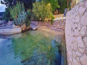 Spacious Seaside Retreat for 6