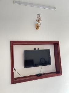 Annas House - Hoa Lư