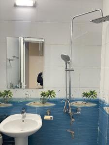 Annas House - Hoa Lư