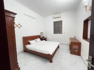 Annas House - Hoa Lư