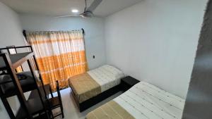 Casa Braiden
