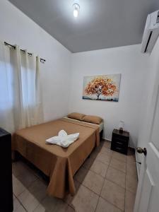 House Two Haciendas del Mediterraneo