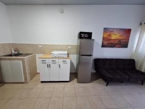 House Two Haciendas del Mediterraneo