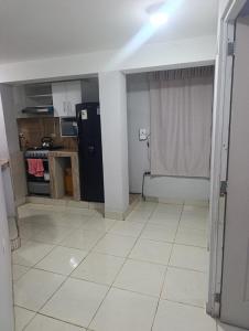 Minidepartamento Centro de Huanuco