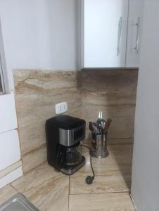 Minidepartamento Centro de Huanuco