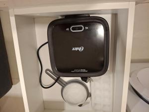 Dpto Resort zona aeropuerto