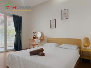 TPHomes Sala