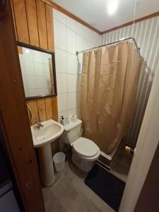 Hostal Alondra