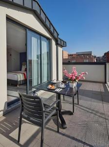 Holiday Inn Express - Istanbul - Atakoy Metro by IHG