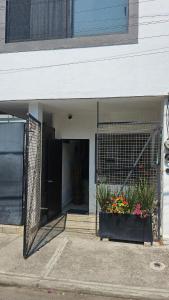 Walk to Estadio Azteca! World Cup Secure Loft 2p