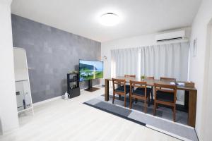 BEYOND HOTEL Takayama 5th