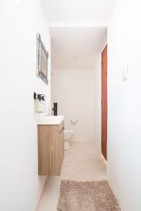 Enorme Casa en Condesa para 18