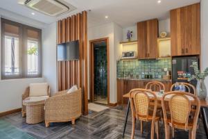 Ciao Boutique Danang