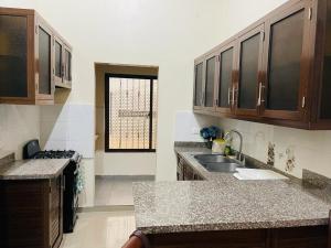 Mi casita en Jaraba