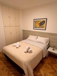 Recoleta petit