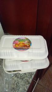 Tambell Haven Guest Villa