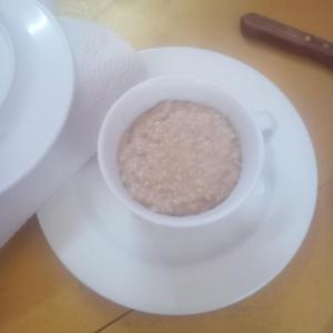 Tambell Haven Guest Villa