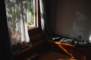 Nha Tho Homestay An Bang, 2-min walk from beach