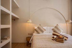 Bebas Suites - Uluwatu, Bali