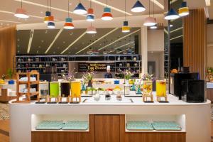 OZO Phuket