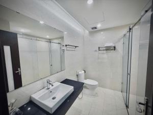 HS Dobry Hotel Ha Long