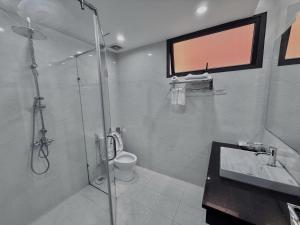 HS Dobry Hotel Ha Long