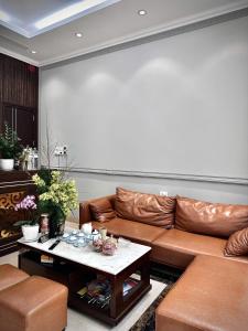 HS Dobry Hotel Ha Long