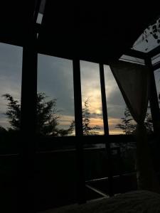 Kamarí Glamping
