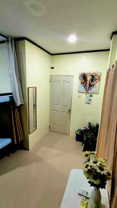 CheRi Backpackers Hostel