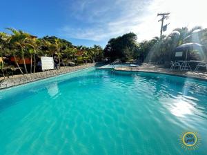 Casa Costa do Atlantico, Manguinhos, Búzios, Rio de Janeiro, Brazil