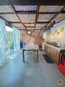Casa Costa do Atlantico, Manguinhos, Búzios, Rio de Janeiro, Brazil