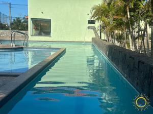 Casa Costa do Atlantico, Manguinhos, Búzios, Rio de Janeiro, Brazil