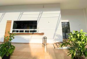 Anah Suites by Las Flores Vacation Rentals