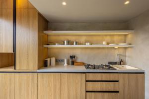 Ubud Center Oasis by Betterplace