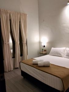 NitaDinn Guest House