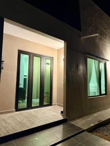 NitaDinn Guest House