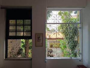 Casa Colonial Salvador