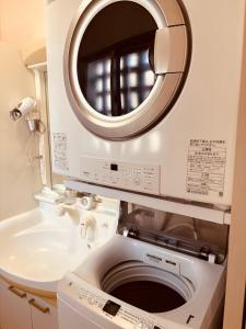 Jazz 喫茶 Eju イージュ