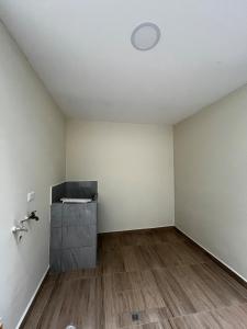 Departamento moderno, muy cómodo, amplio parqueadero