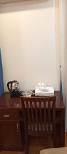Green Nest Hotel 91
