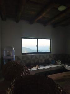Hospedaje Finca Eje Cafetero, Casa Ne u