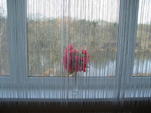 Apartament Poznań 88A
