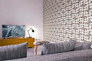 TrastevereHome - Sales Rome