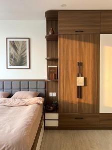 VEC Home