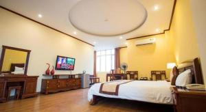 Gia Bao Hotel Bac Ninh