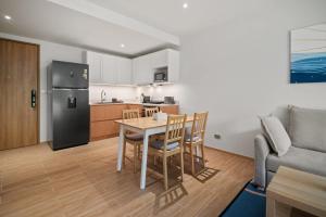 Laguna Beachside Residences Block 4 in Laguna by Banyan Living