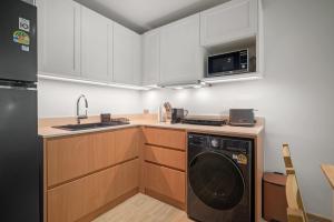 Laguna Beachside Residences Block 4 in Laguna by Banyan Living