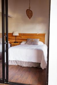 Hotel Quinta los Morales