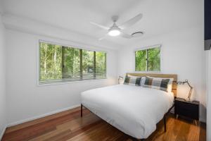 Serene Mount Coolum Escape Near the Beach